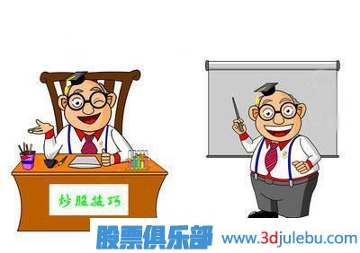 如何從小市值<a href=http://m.nbyzcy.com/GPRM/sy/961.html target=_blank class=infotextkey><a href=http://m.nbyzcy.com/GPRM/sy/1952.html target=_blank class=infotextkey>小盤</a>股</a>中<a href=http://m.nbyzcy.com/cgjq/xg/ target=_blank class=infotextkey>選股</a>