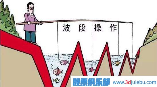 從股票的基本面與走勢(shì)<a href=http://m.nbyzcy.com/jsfx/ target=_blank class=infotextkey>技術(shù)分析</a><a href=http://m.nbyzcy.com/GPRM/zs/3692.html target=_blank class=infotextkey>主力</a>的誘多手法