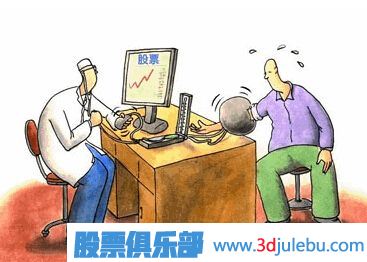 中線投資如何選股-中線選股技巧