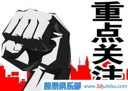 主力建倉手法與過程詳解