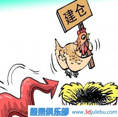 常常被主力欺騙？散戶如何應(yīng)對(duì)主力莊家操盤(pán)手法