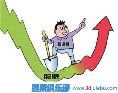 什么是股票的<a href=http://m.nbyzcy.com/GPRM/zs/3692.html target=_blank class=infotextkey>主力</a>-如何看清主力的<a href=http://m.nbyzcy.com/GPRM/sy/1878.html target=_blank class=infotextkey>操盤手</a>法