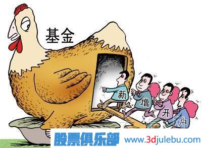 如何分析股票中長線主力,中長線主力的操盤風(fēng)格介紹