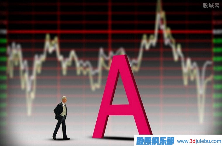 兩市縮量震蕩漲跌不一