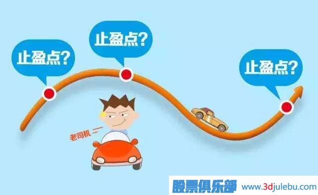 如何追擊漲停板-好的漲停板形態(tài)介紹