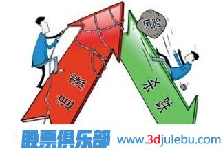 什么樣的漲停不能追？什么樣的漲停應(yīng)該及時賣出？