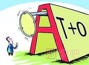 股票價(jià)格漲跌的原理是什么？