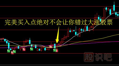 擺脫“韭菜”宿命的一個觀念-<a href=http://m.nbyzcy.com/GPRM/ target=_blank class=infotextkey>股票入門</a>知識
