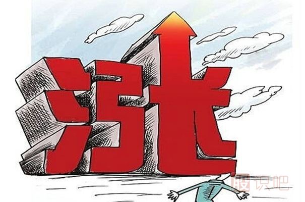 什么是股票主力出貨-股票基礎(chǔ)知識(shí)