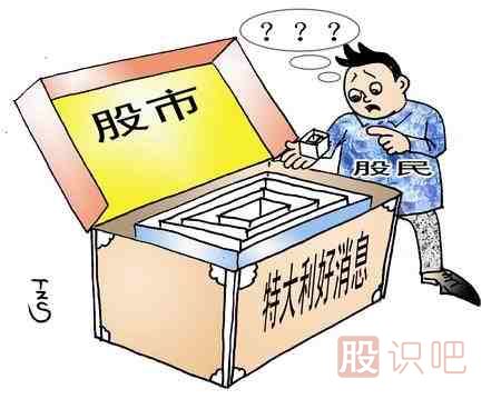 通過成交量研判破解空頭陷阱