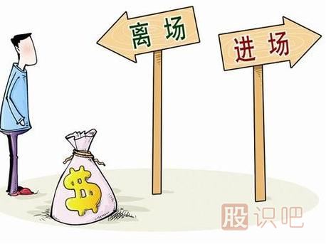 買(mǎi)股票到底什么時(shí)候下單最好？尾盤(pán)買(mǎi)好，還是早盤(pán)買(mǎi)好？