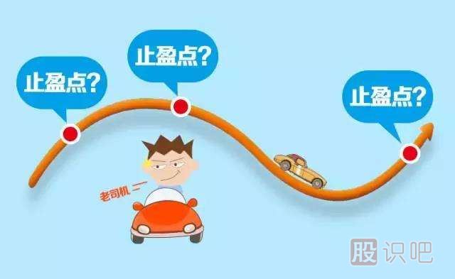 股票解套方法-分析錯(cuò)在哪里