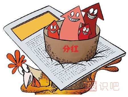 如何技術(shù)面分析股票-<a href=http://m.nbyzcy.com/GPRM/sy/789.html target=_blank class=infotextkey>炒股</a>入門知識