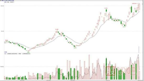 什么是基金主力機(jī)構(gòu)，什么是游資莊