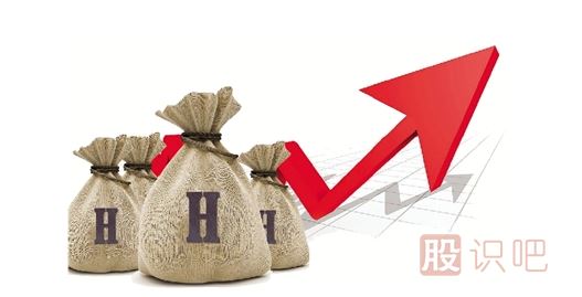 炒股的好處有哪些？