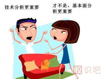 如何分析<a href=http://m.nbyzcy.com/GPRM/sy/817.html target=_blank class=infotextkey><a href=http://m.nbyzcy.com/GPRM/sy/921.html target=_blank class=infotextkey>上市</a>公司</a>的利潤是否會(huì)出現(xiàn)增長？