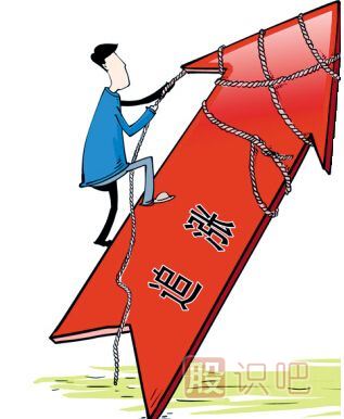 什么是主力股-如何分析主力股-怎么看股票有沒有主力