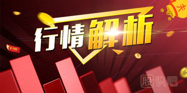 散戶炒股應(yīng)該如何建倉？