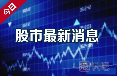 怎么從上市公司的公告分析虛假信息