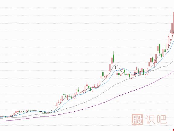 板塊聯(lián)動(dòng)